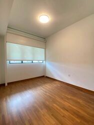 The Verandah Residences (D5), Apartment #570656131